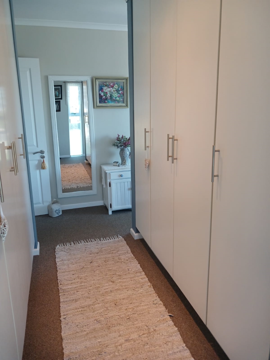 3 Bedroom Property for Sale in Stilbaai Wes Western Cape